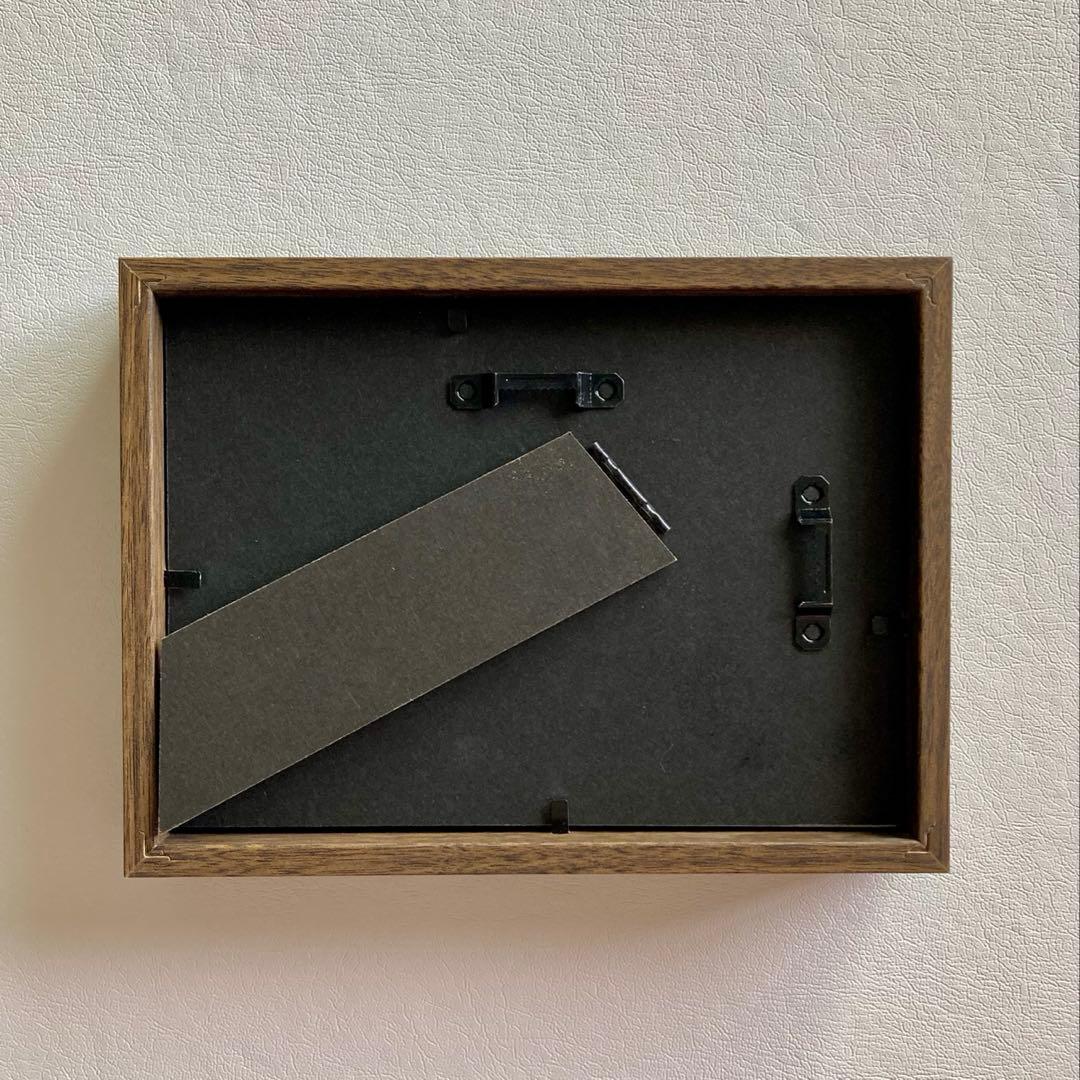 トーマス号 *ˊᵕˋ*　オーダー受付　シーグラス／天然石