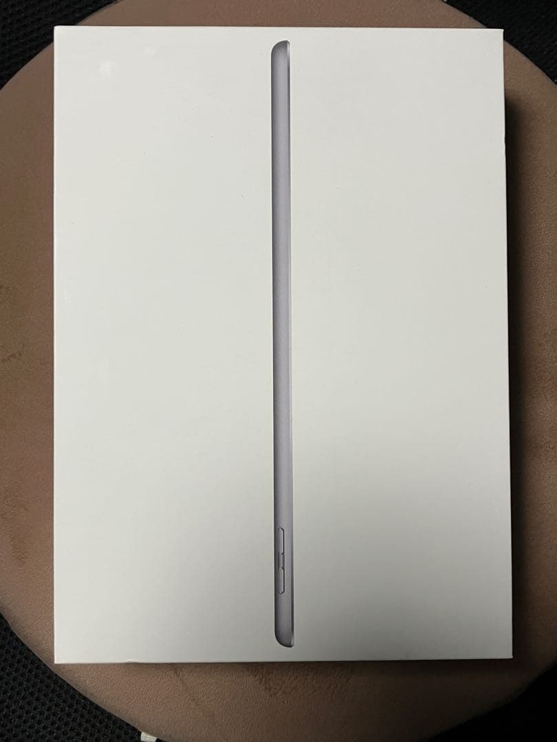 専用出品:Apple iPad 第6世代 128GB セルラー 付属品完備
