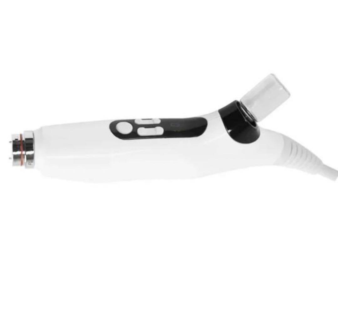 メソガン　EMS＋RF mesogun