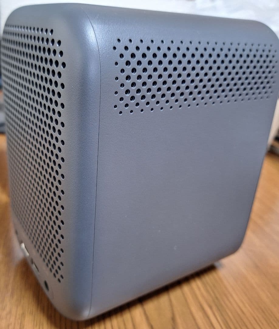 Xiaomi スマート プロジェクター L1