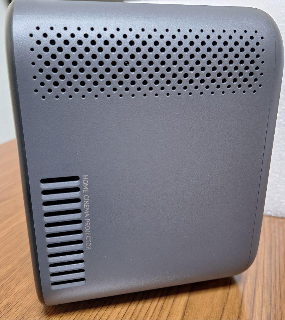 Xiaomi スマート プロジェクター L1