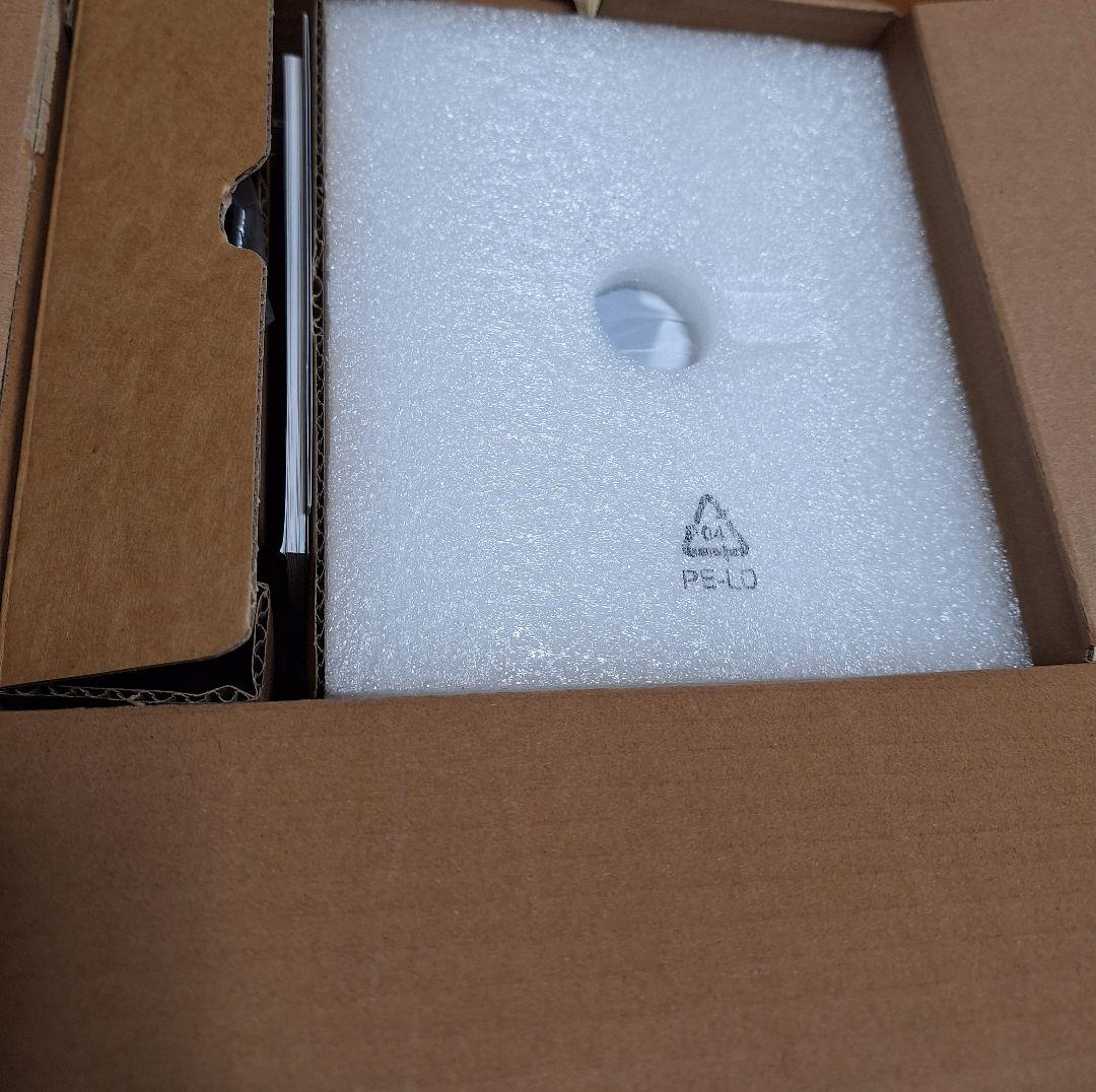 Xiaomi スマート プロジェクター L1