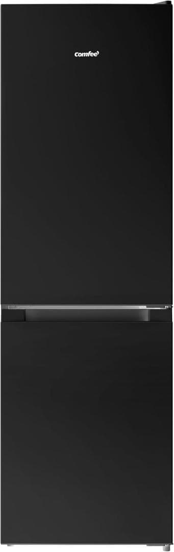 COMFEE' 冷蔵庫 174L 幅47cmRCB169BL1JP(E)ブラック