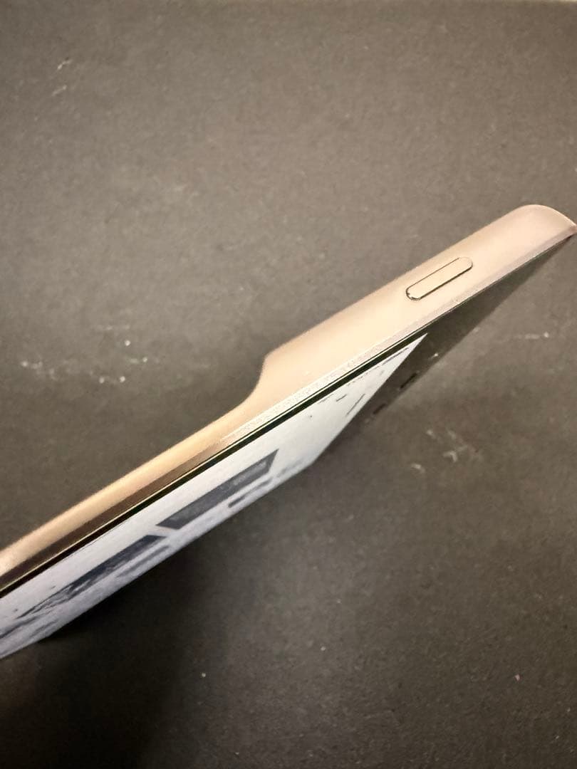 Kindle Oasis (100%充電可能) 8GB 第10世代