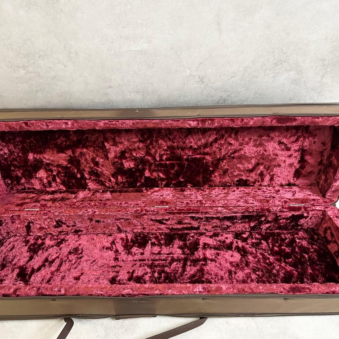 ゼンオン　文化琴 羽衣 13弦 楽器　琴　全音　和楽器　民謡