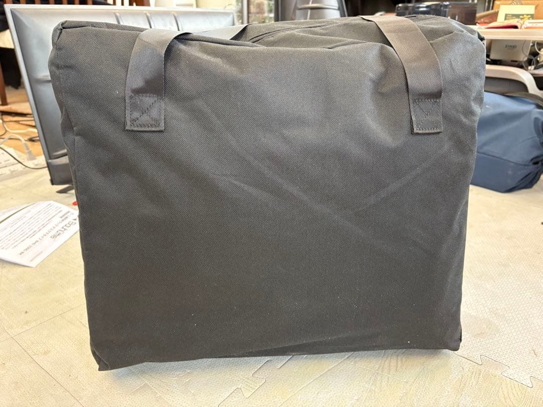 パルティール SURE LINE Pro シュアラインプロ