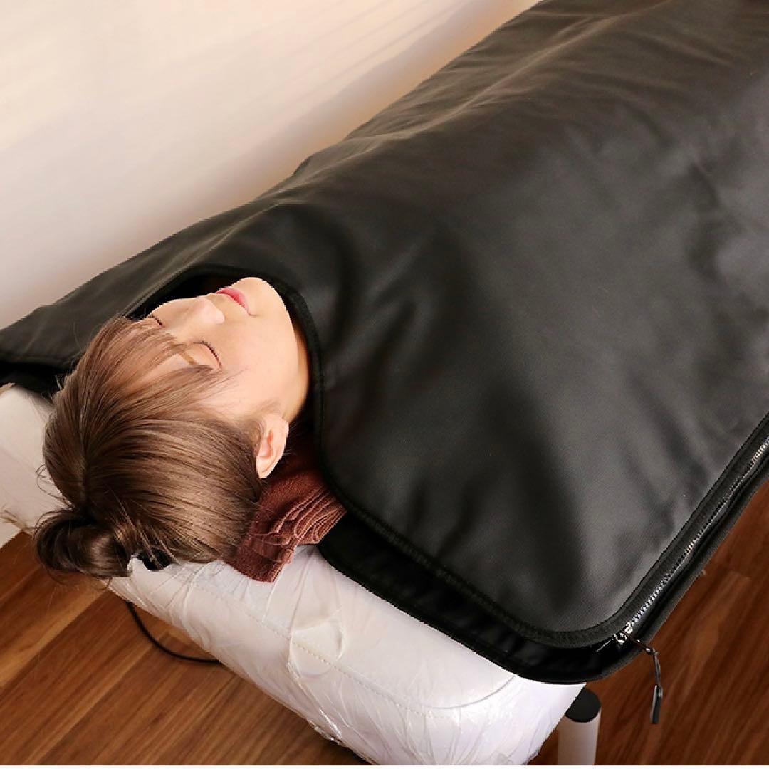 パルティール SURE LINE Pro シュアラインプロ