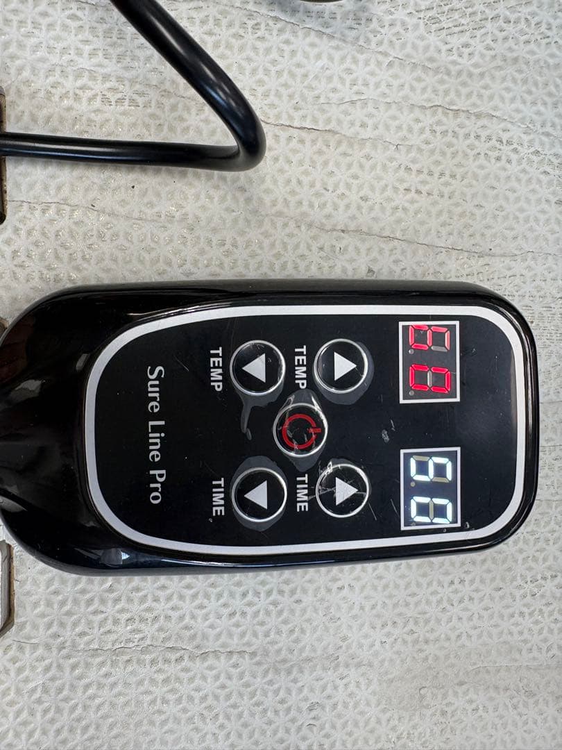 パルティール SURE LINE Pro シュアラインプロ