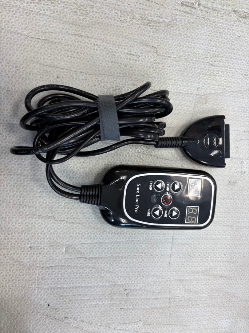 パルティール SURE LINE Pro シュアラインプロ