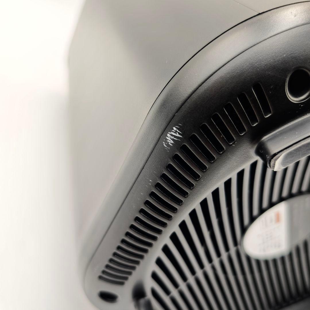 【ほぼ未使用】オゾンマート 低濃度オゾン発生器 オゾンクルーラー 家庭用・業務用