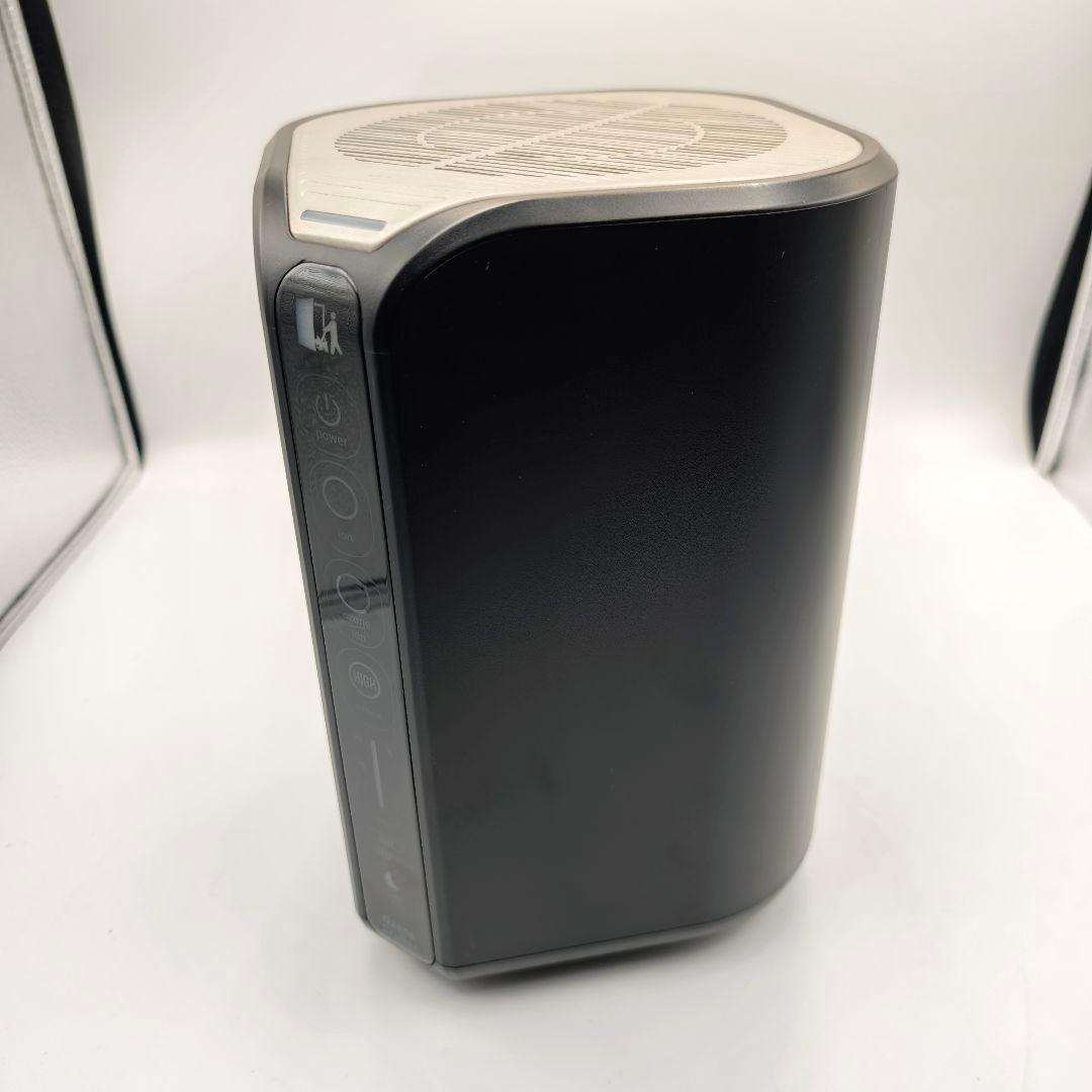 【ほぼ未使用】オゾンマート 低濃度オゾン発生器 オゾンクルーラー 家庭用・業務用