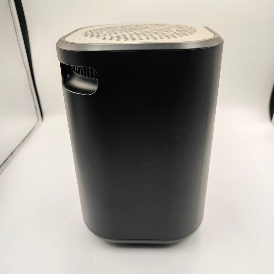 【ほぼ未使用】オゾンマート 低濃度オゾン発生器 オゾンクルーラー 家庭用・業務用