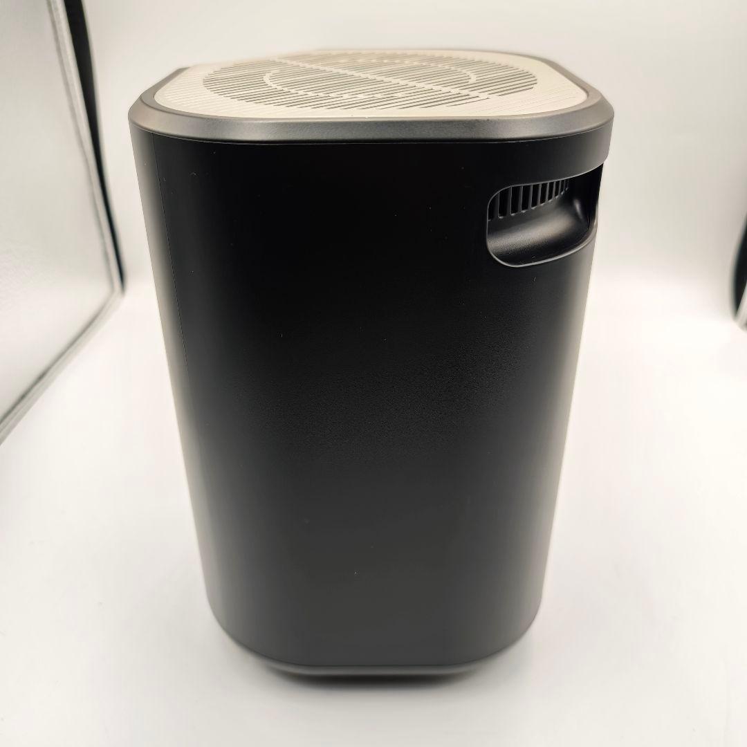 【ほぼ未使用】オゾンマート 低濃度オゾン発生器 オゾンクルーラー 家庭用・業務用