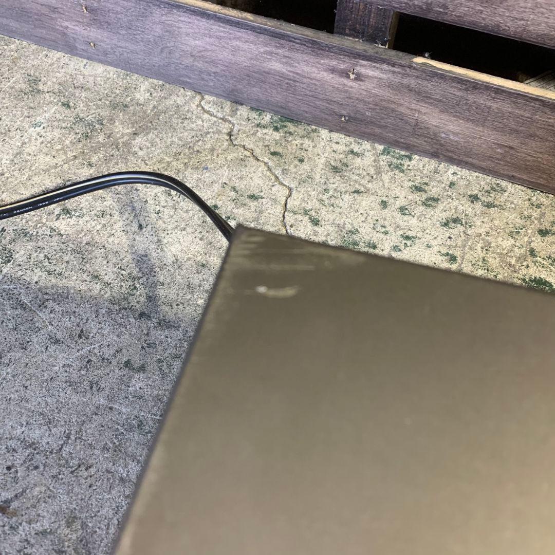 K803 YAMAHA スピーカー ステレオアンプ NS-5X AX-390