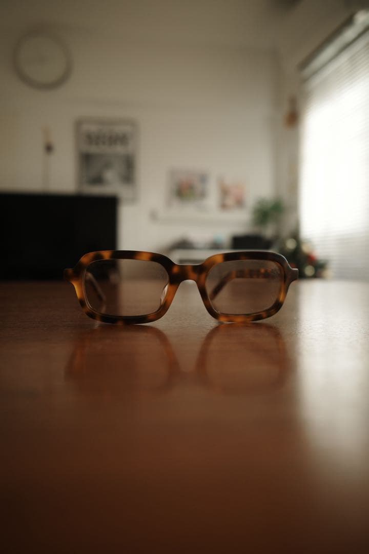 A.D.S.R. BUNNY 02 バニー 02