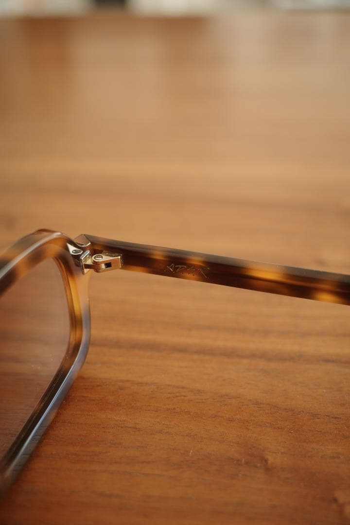 A.D.S.R. BUNNY 02 バニー 02