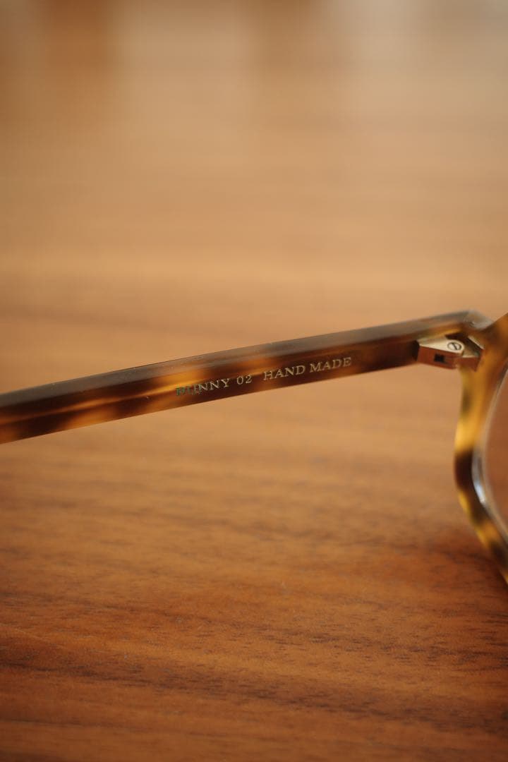 A.D.S.R. BUNNY 02 バニー 02