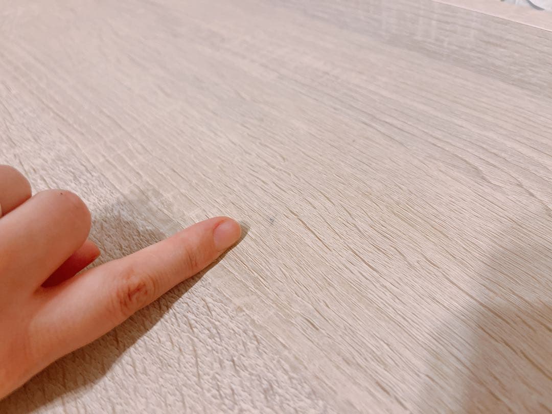 なる早で売り切り！テレビ台 ウッドテレビボード 幅150 50型対応