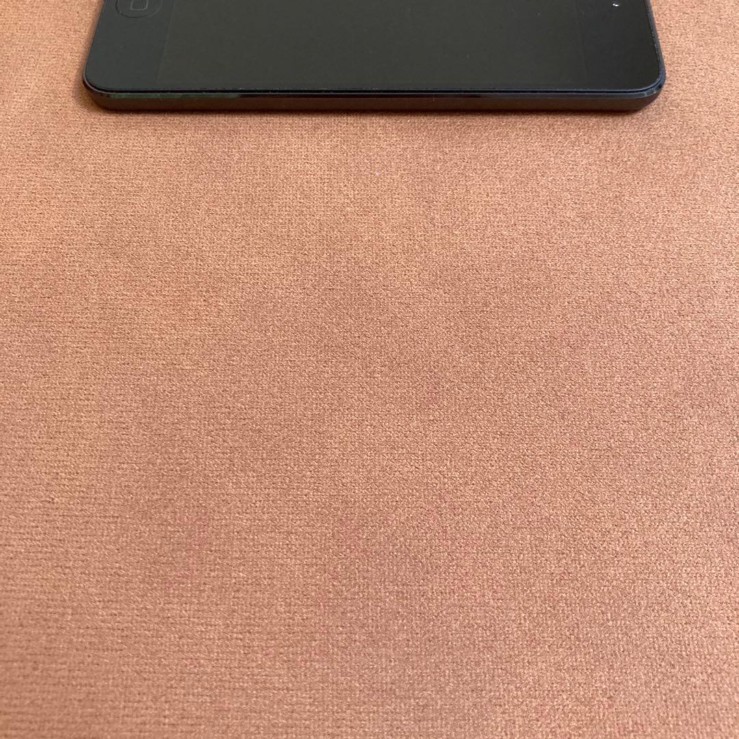 447【早い者勝ち】美品☆電池最良好☆iPod Touch7第7世代 32GB☆