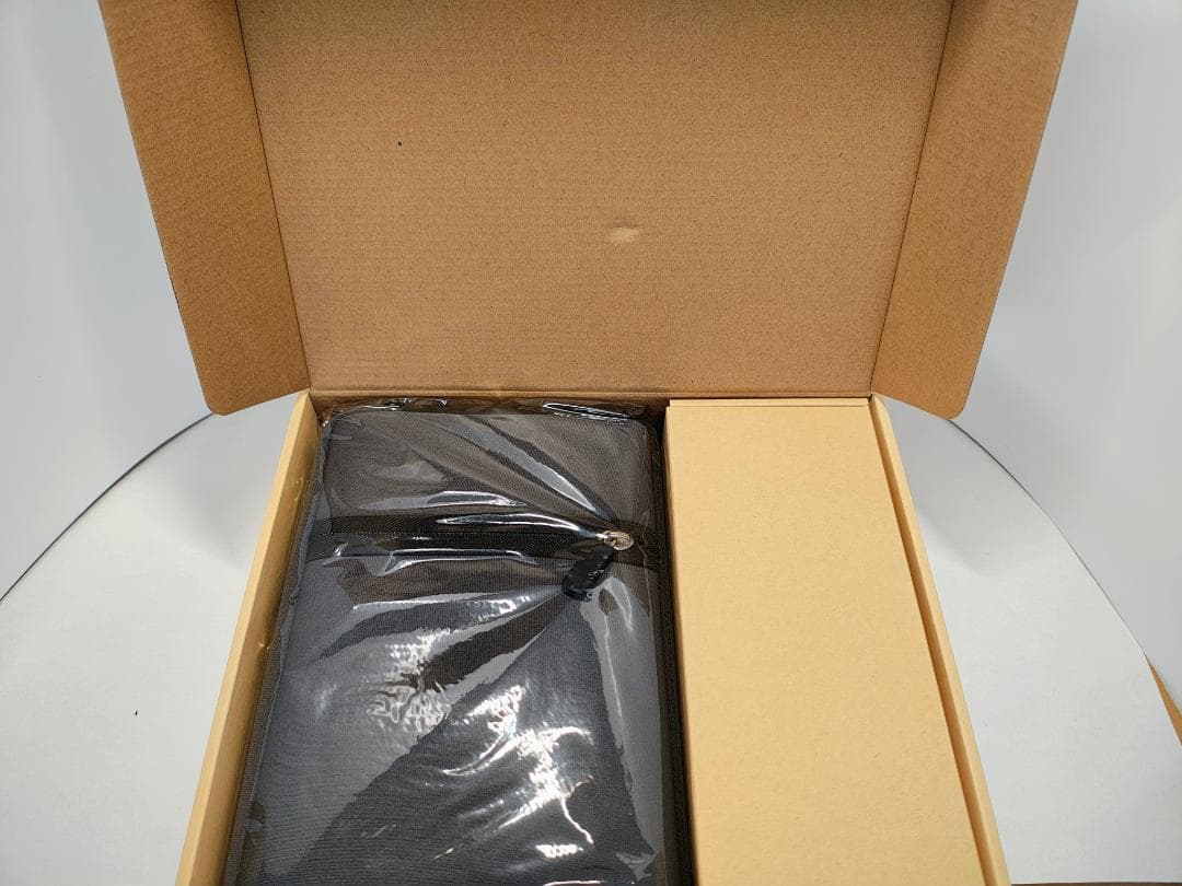 【週末割引】【新品/未使用品】ポータブル電源 80000mAh 大容量