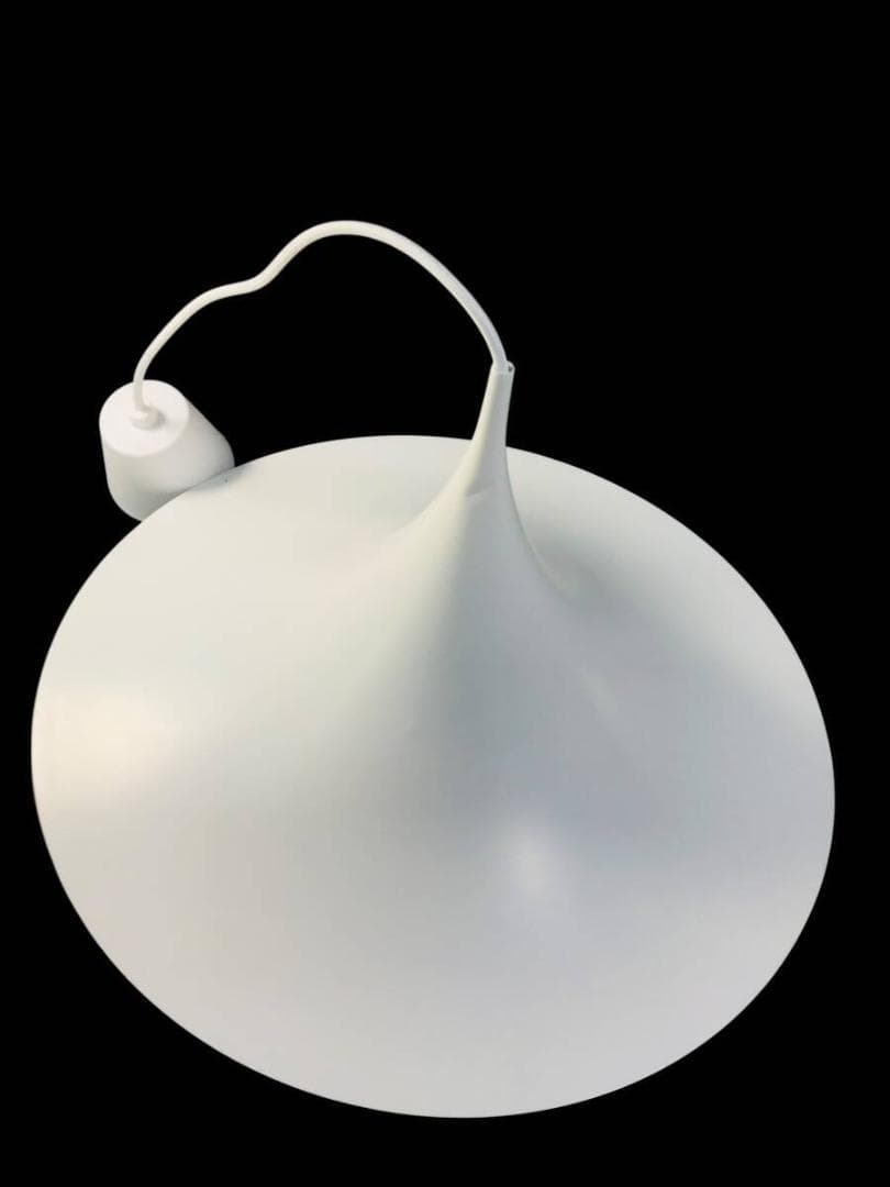 ★超レア★ Fog & Morup Semi 47cm径 フォグ&モーラップ