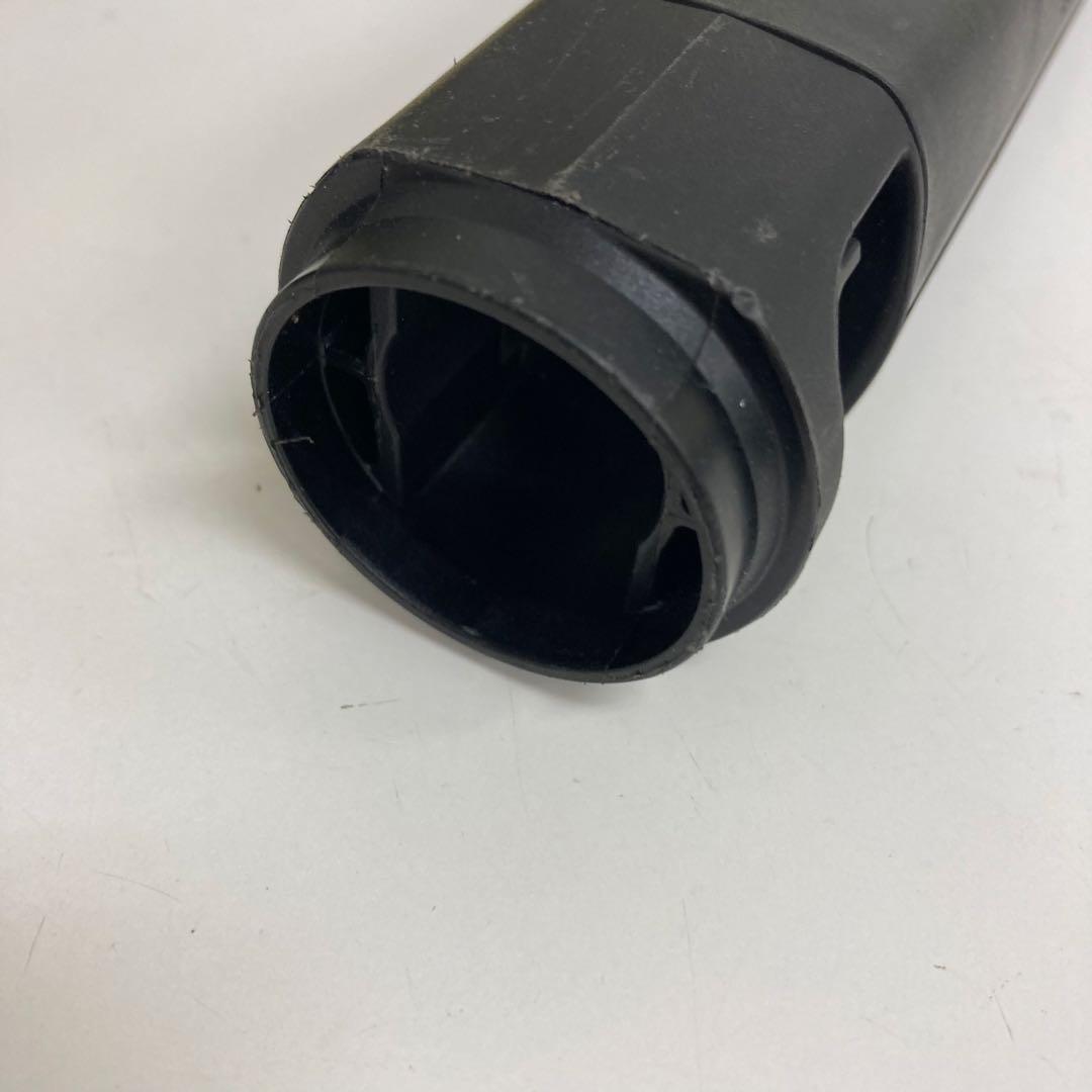 A495-8 KARCHER JTK Silent S ケルヒャー 高圧洗浄機