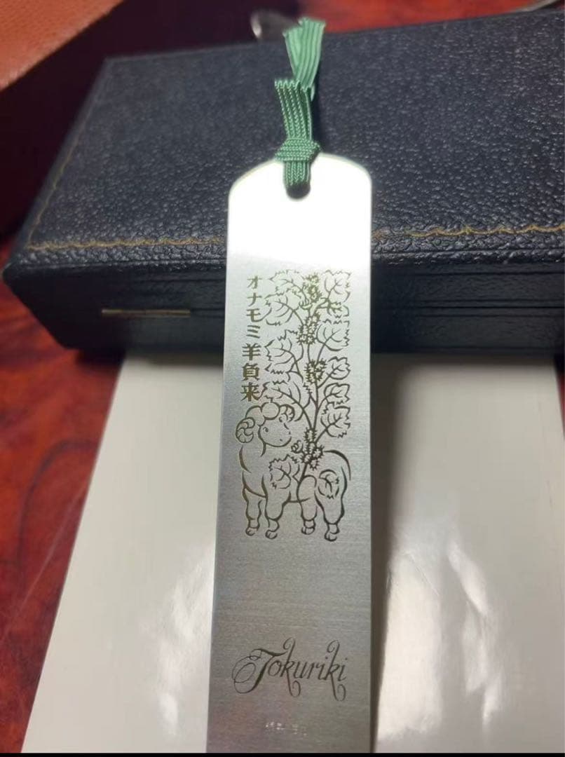 空セット　銀製カップとソーサー 800刻印