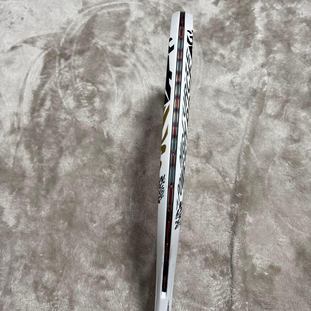 ジオブレイク 70vs バーサスジオブレイク70S エース