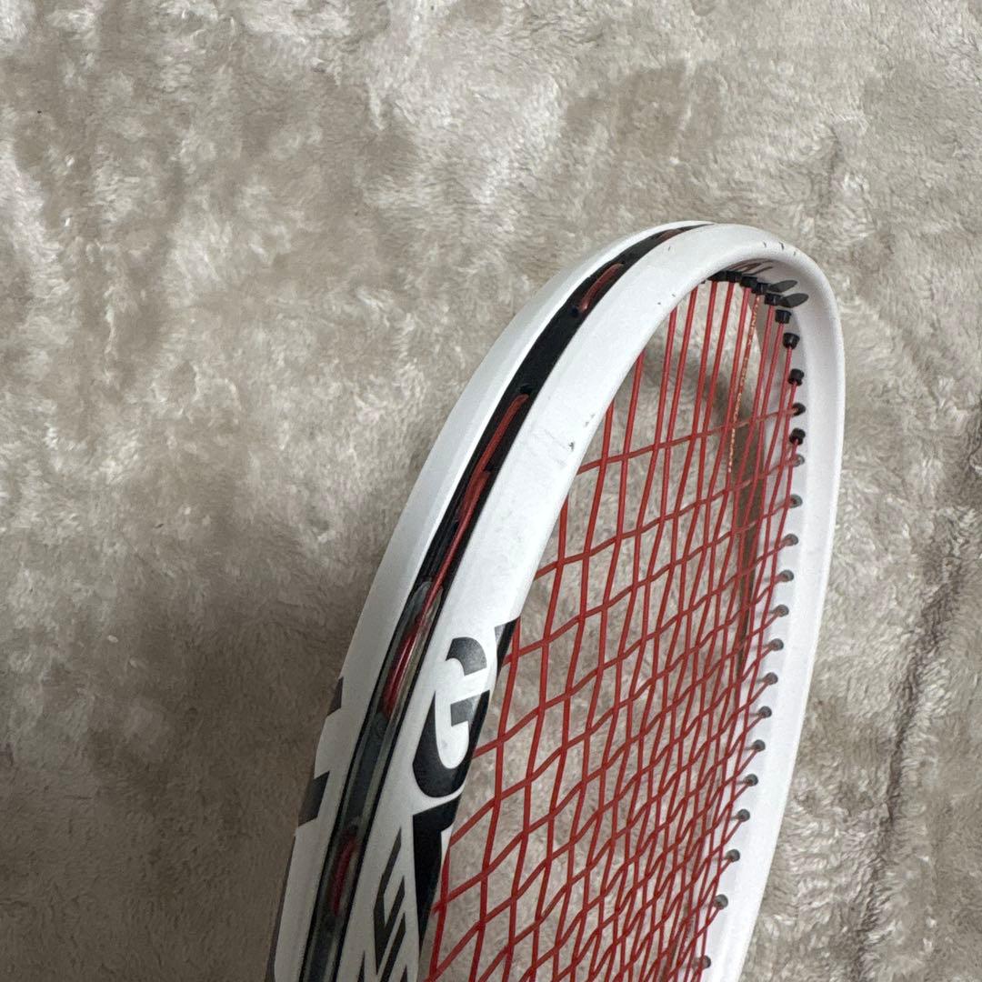 ジオブレイク 70vs バーサスジオブレイク70S エース