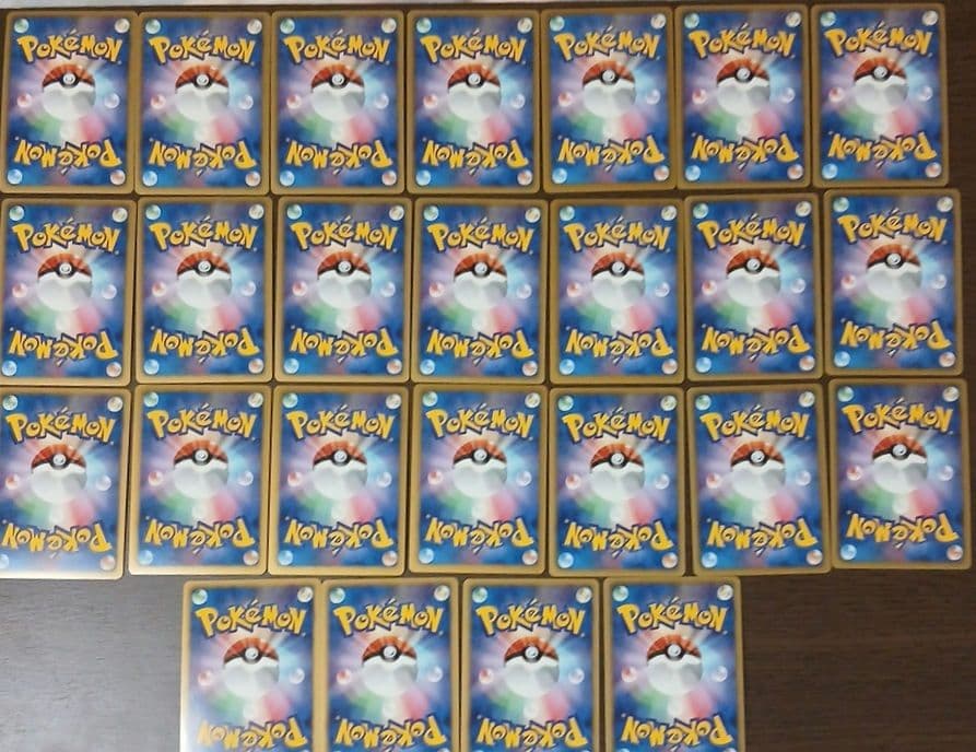 基本炎エネルギー ジムチャレンジ ほのお プロモ ミラー bw