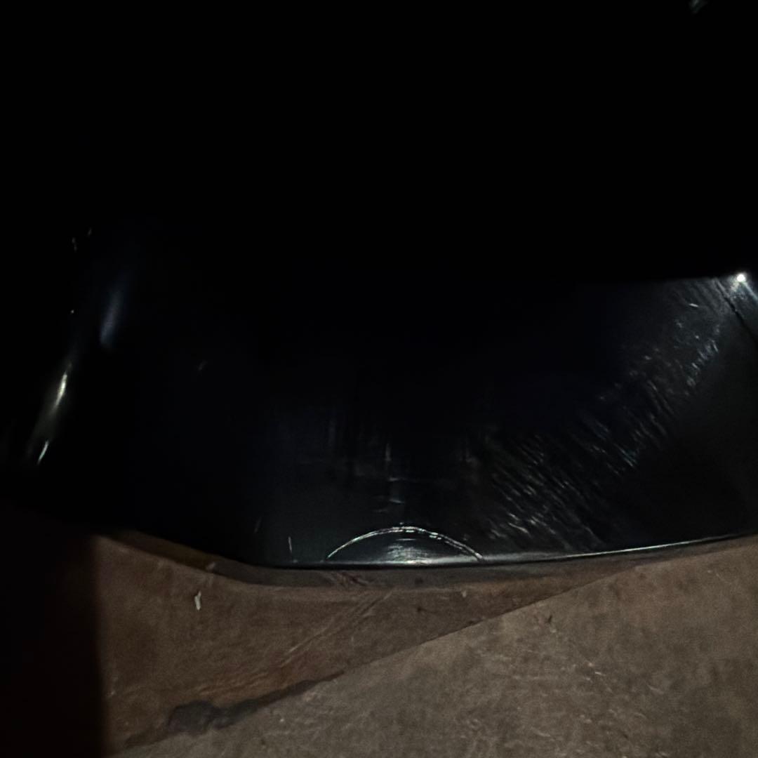 ヒ*シ様 LG XBOOM スピーカー LEDライティング付き