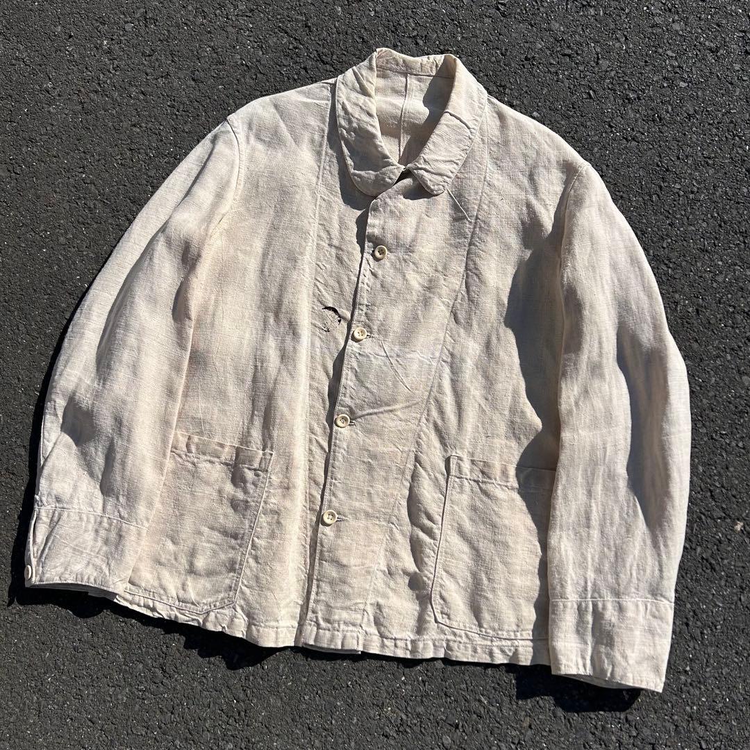 トルネコ商品②