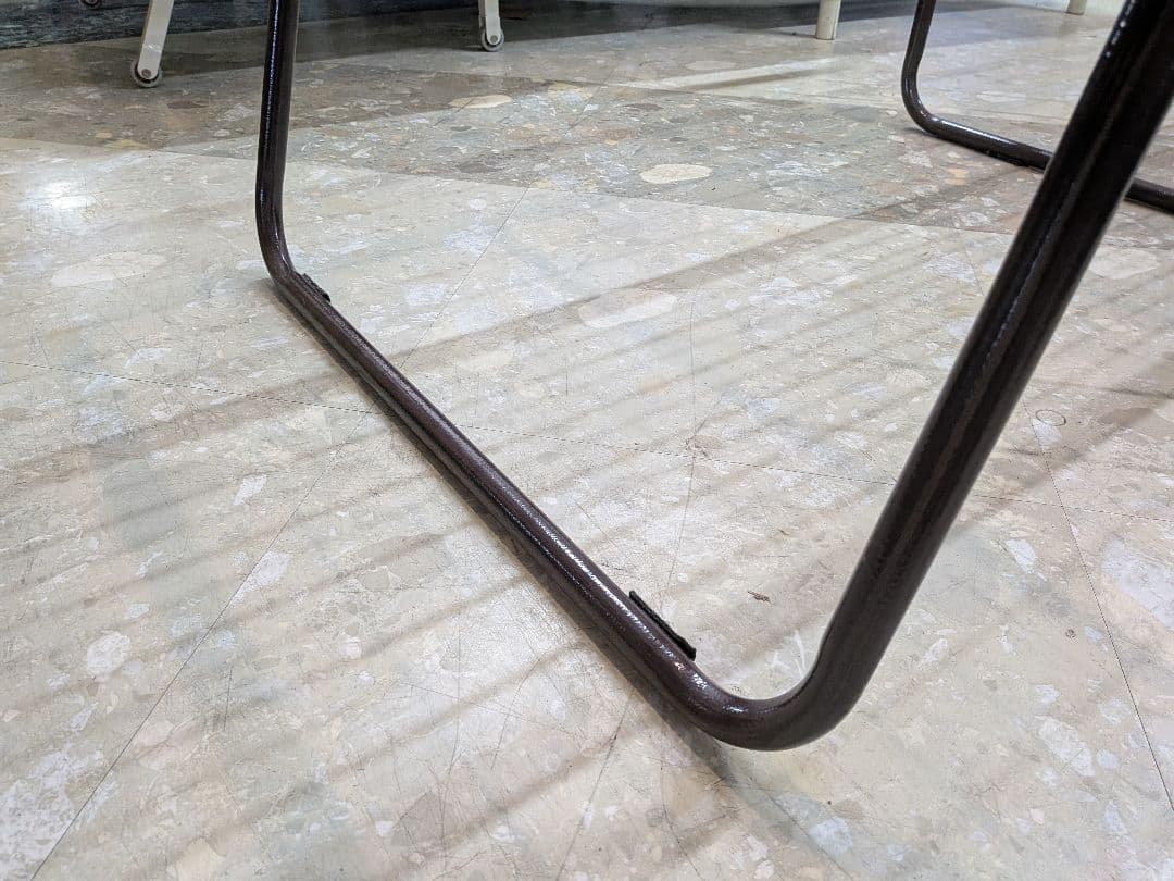 スリーミーウェーブ3338　スリーミー2122　専用　パイプベッドのみ　中古