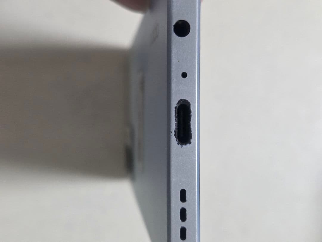 OPPO Reno7 A 128GB SIMフリー版