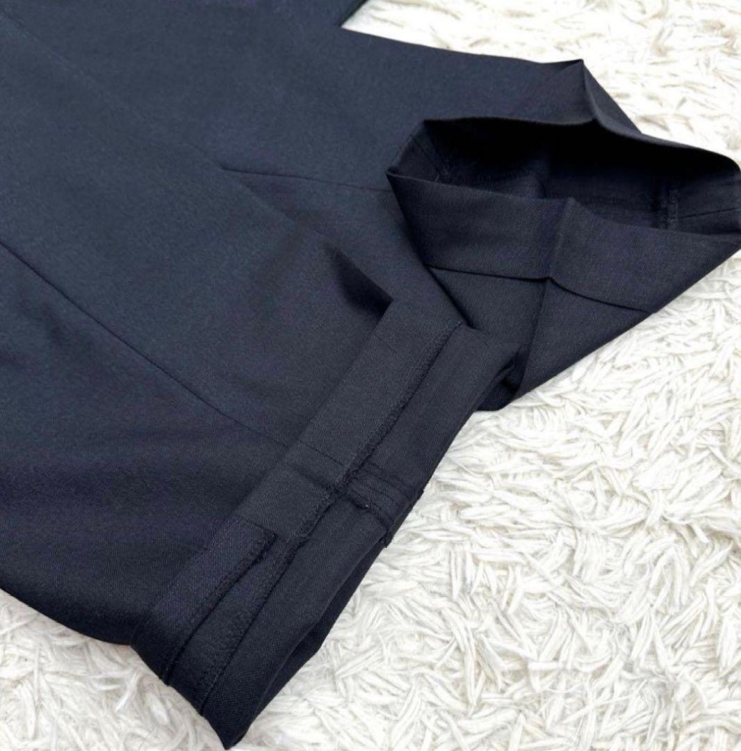 極美品 ブルックスブラザーズ セットアップスーツ クリーニング済