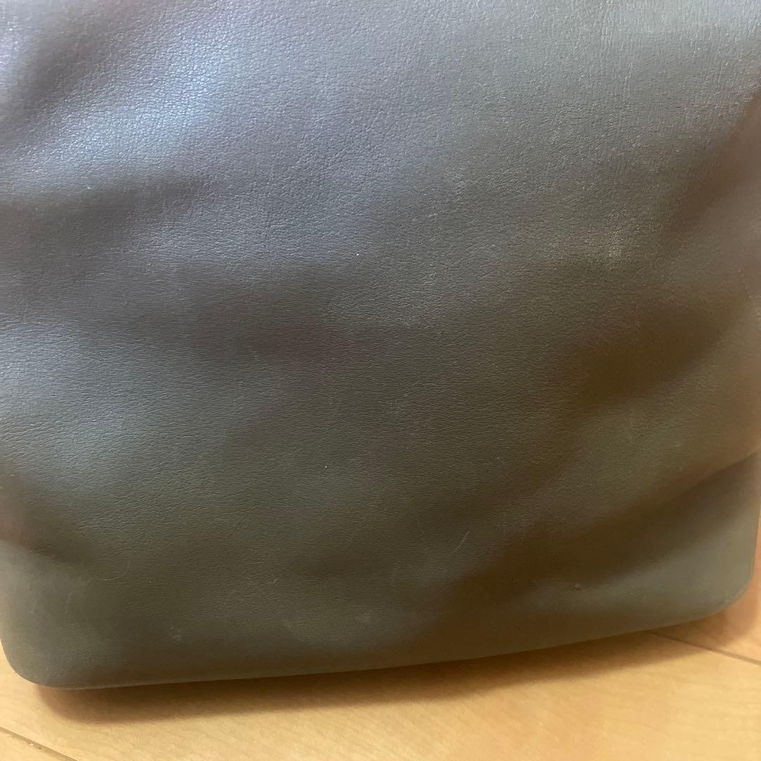 LOEWE バッグ ポーチ セット