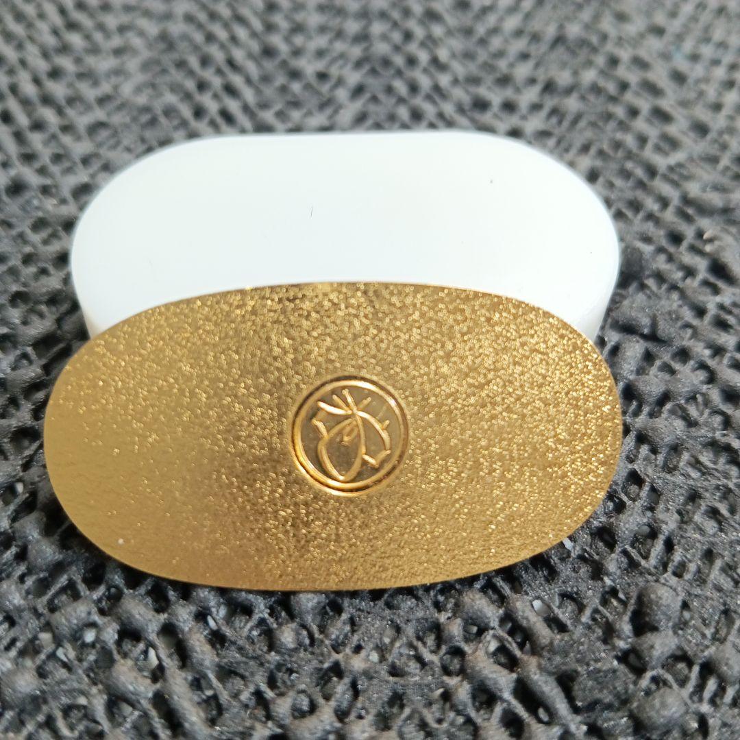 黄金慶長小判 千両箱 三越 創業300年記念 レプリカ 記念品