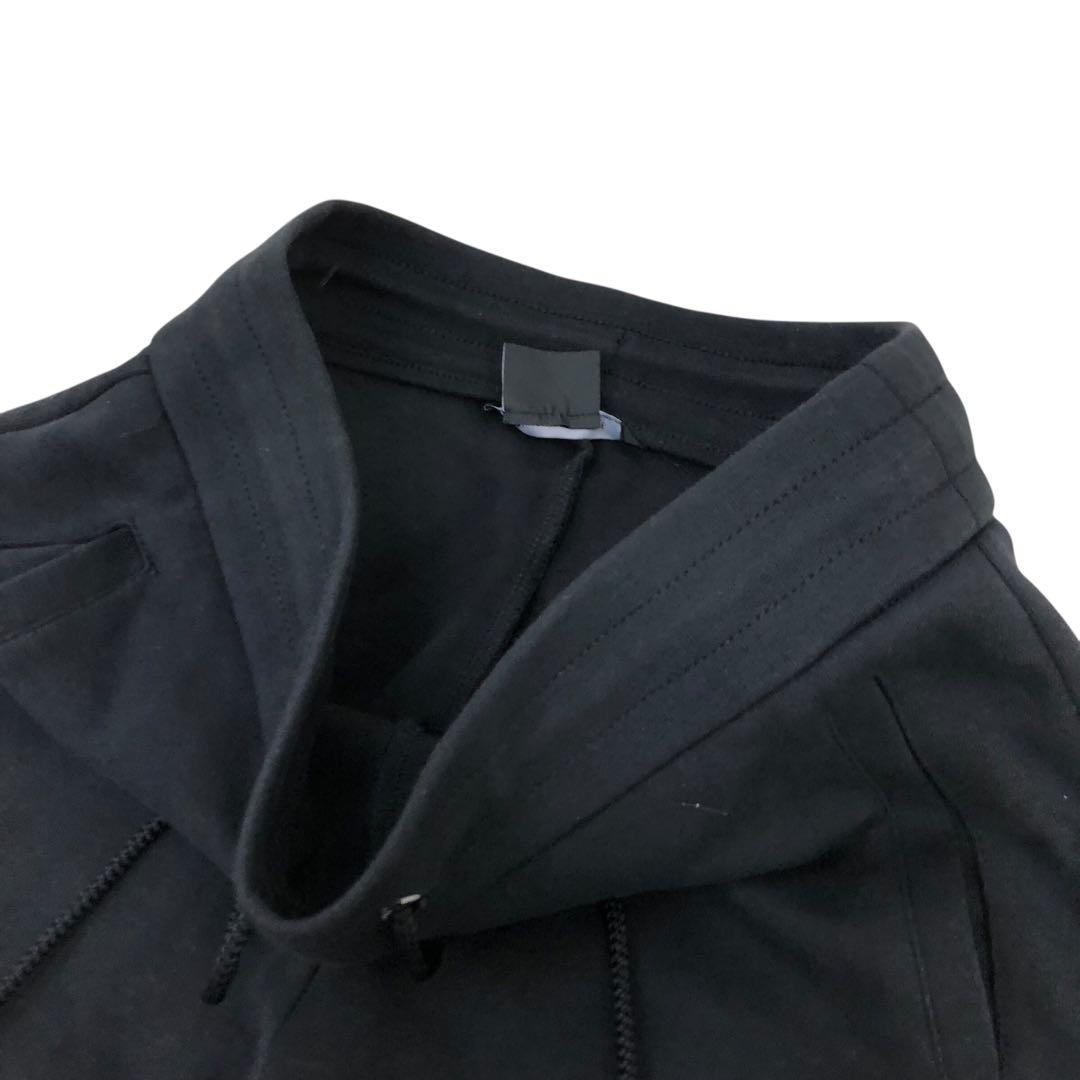 D616-36 上下2点セット ARMANI EXCHANGE セットアップ