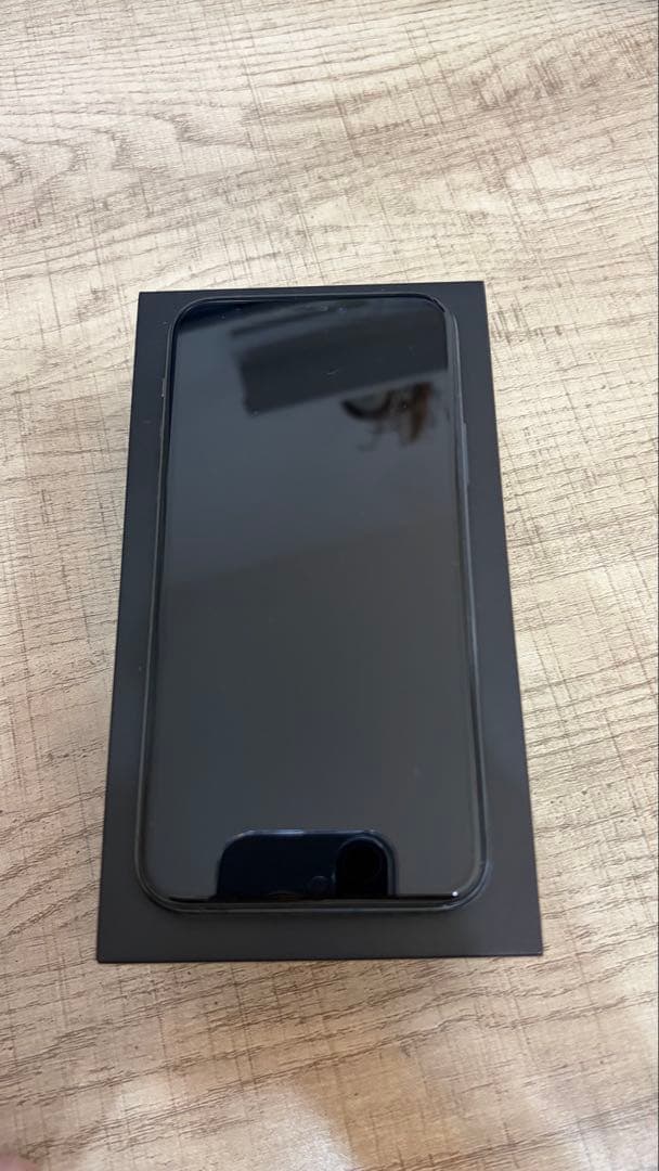 【美品】iPhone11Pro 256GB スペースグレー