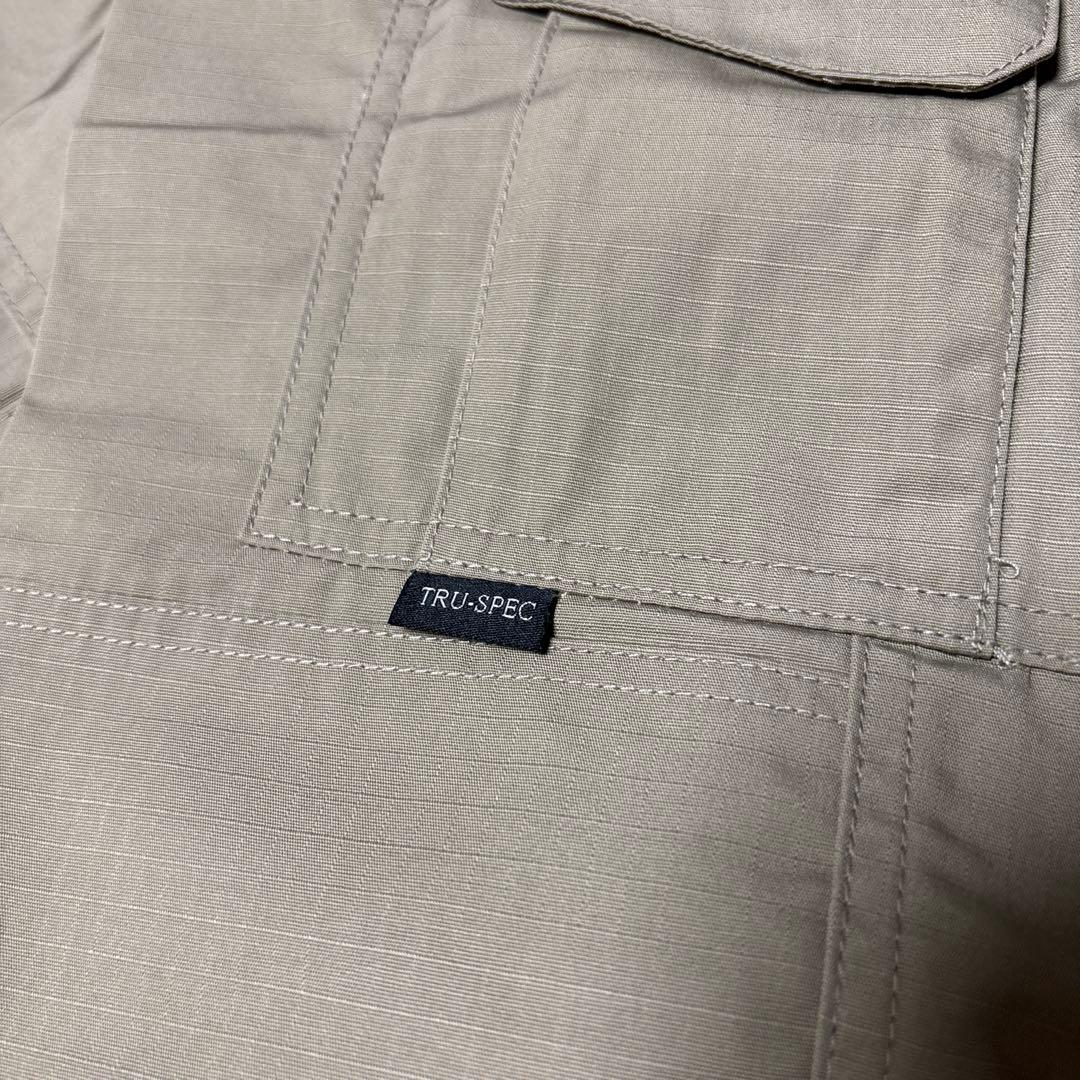 パンツ TRU-SPEC 24-7 Tactical Pants W32 L30