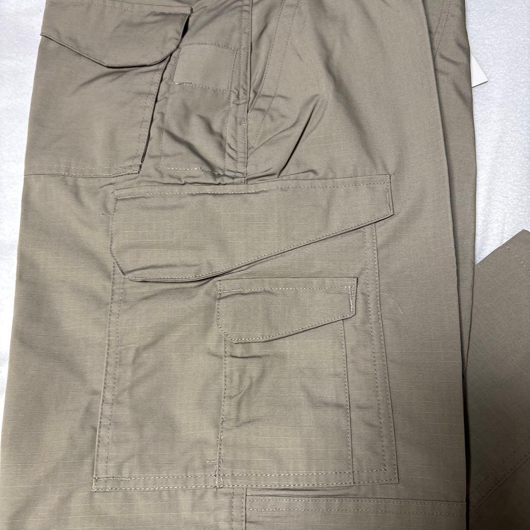 パンツ TRU-SPEC 24-7 Tactical Pants W32 L30