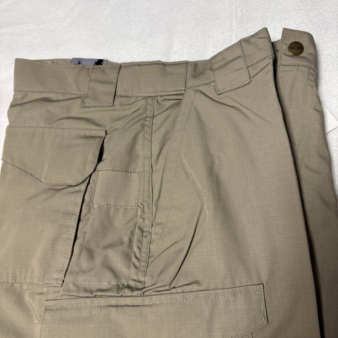 パンツ TRU-SPEC 24-7 Tactical Pants W32 L30