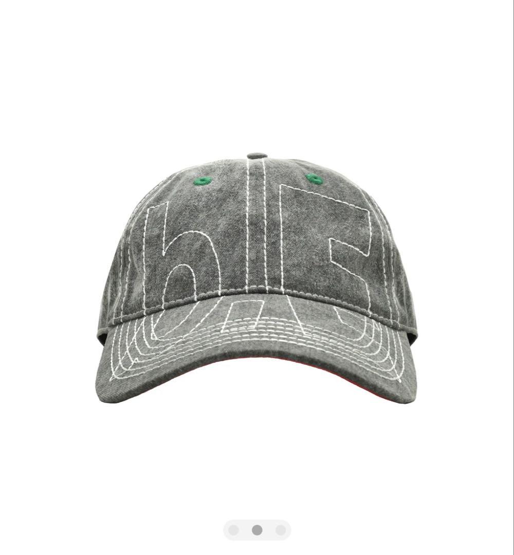 beautiful キャップ