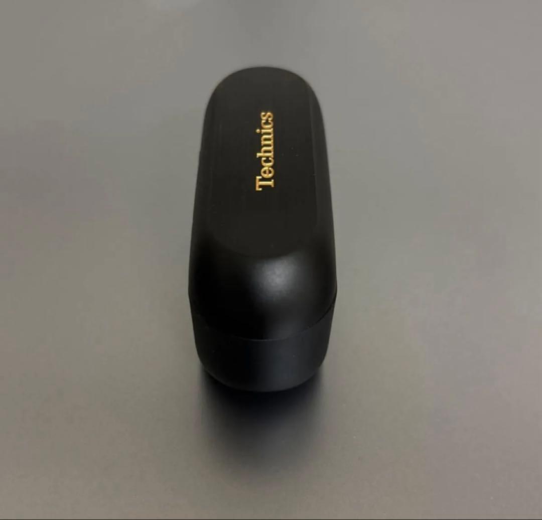 Technics EAH-AZ100 ブラック ケースのみ