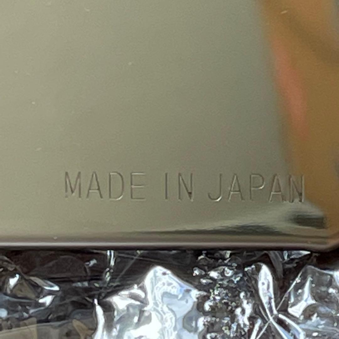 新品未使用　京都西川　ローズファー　グラウンドワーク　ミンクファームートンパッド