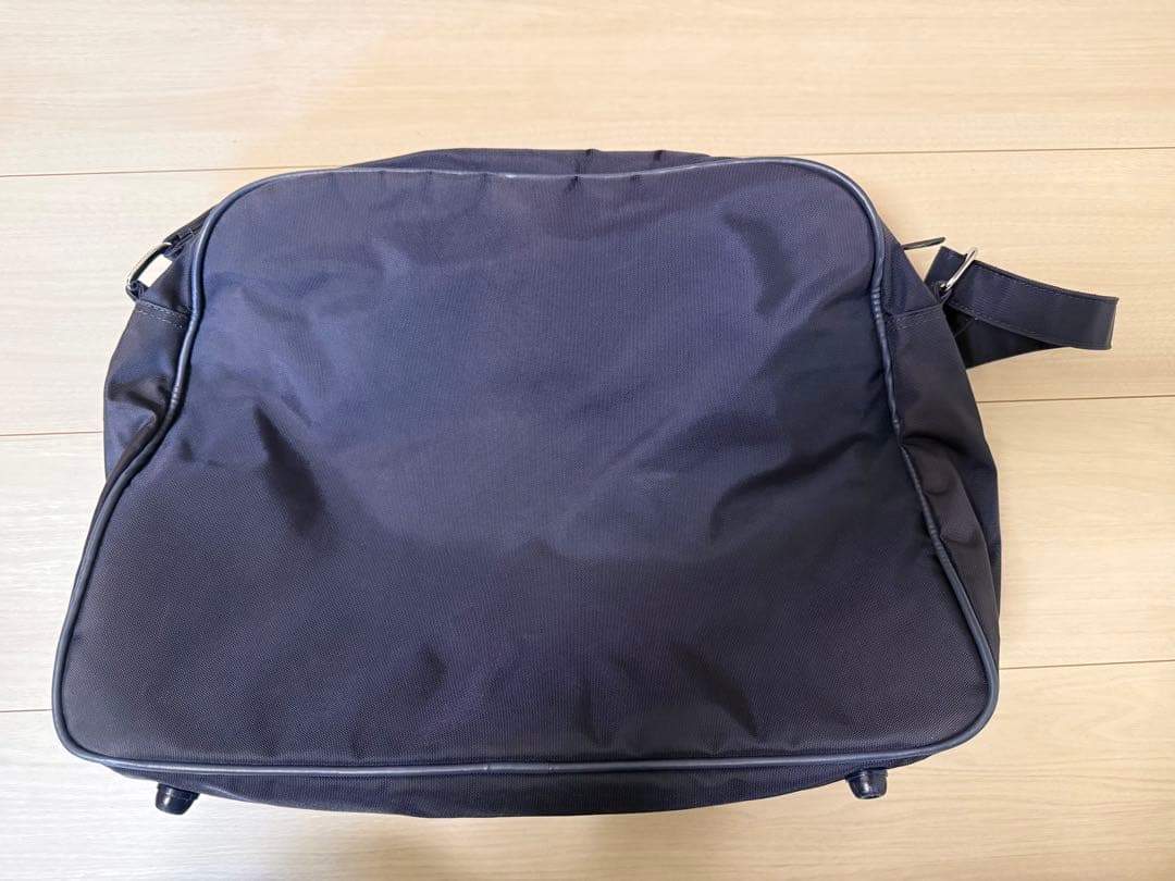 COMME des GARCONS エアラインバッグ コムデギャルソン CDG