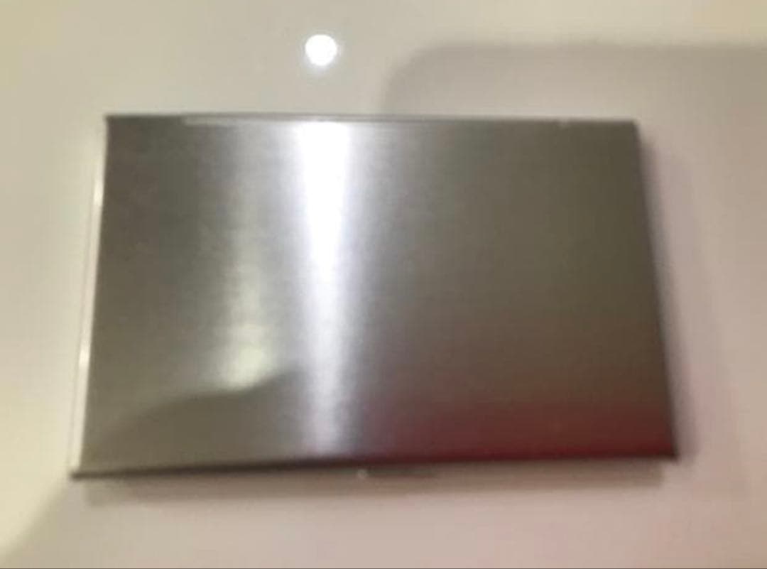 AKIRA TORIYAMA ドラゴンボール 鳥山明の世界展 名刺入れ