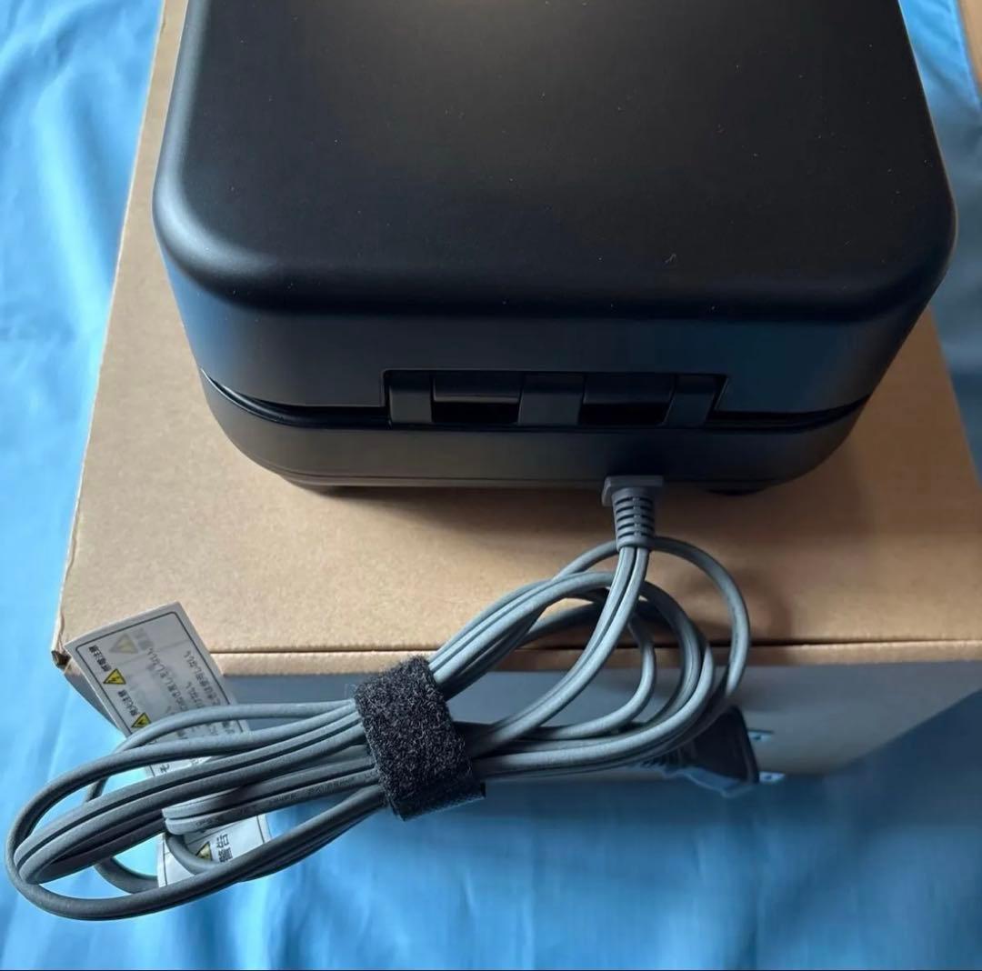 abien BREAD GRILL トースター