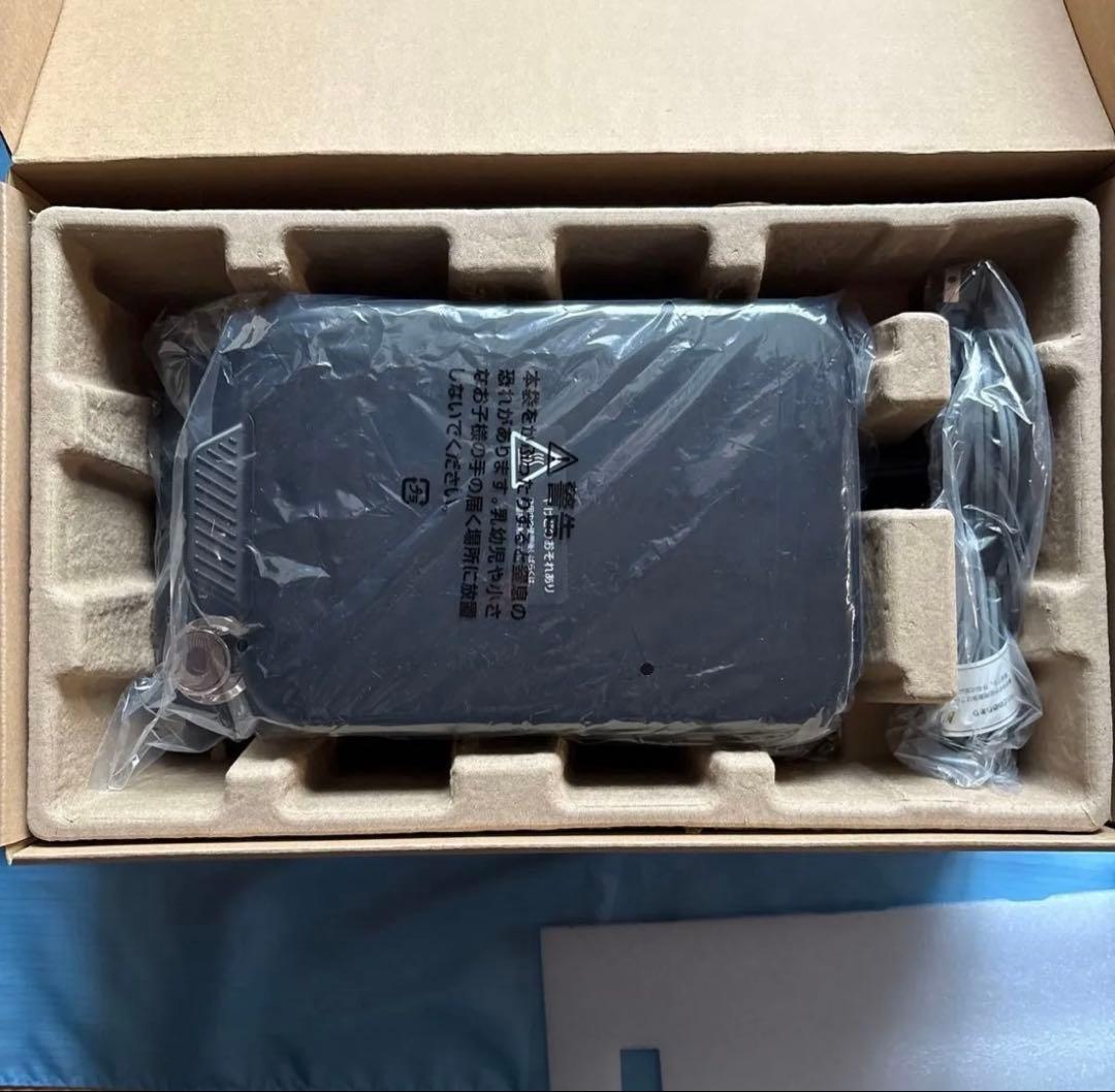 abien BREAD GRILL トースター