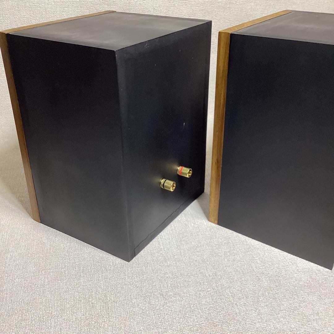 YAMAHA NS-10MM＋13㎝パッシブラジエーターのフル自作スピーカー